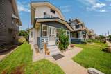 600 Southwood Avenue - Photo 1