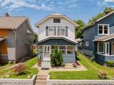 600 Southwood Avenue - Photo 3