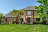 5565 Troon Place - Photo 1