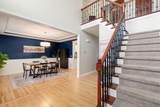 5565 Troon Place - Photo 2