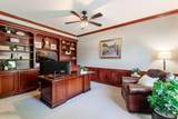 5565 Troon Place - Photo 4