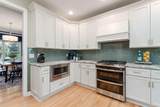5565 Troon Place - Photo 7