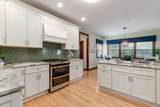 5565 Troon Place - Photo 9