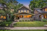 164 Brighton Road - Photo 1