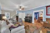 164 Brighton Road - Photo 10