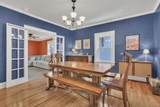 164 Brighton Road - Photo 11