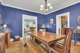 164 Brighton Road - Photo 12
