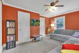 164 Brighton Road - Photo 13