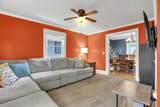 164 Brighton Road - Photo 14