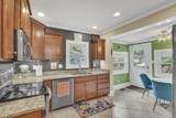 164 Brighton Road - Photo 15