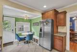 164 Brighton Road - Photo 16