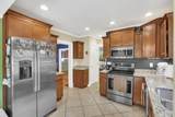 164 Brighton Road - Photo 17