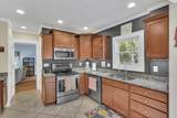 164 Brighton Road - Photo 18