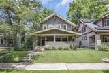 164 Brighton Road - Photo 2