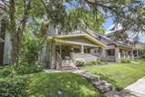 164 Brighton Road - Photo 4