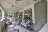 164 Brighton Road - Photo 5