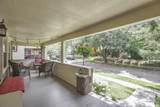 164 Brighton Road - Photo 6