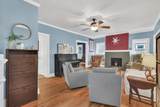 164 Brighton Road - Photo 7