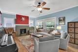 164 Brighton Road - Photo 8