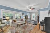 164 Brighton Road - Photo 9