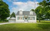 18475 Hopewell Road - Photo 1