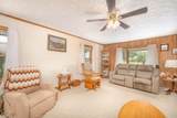 18475 Hopewell Road - Photo 10
