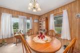 18475 Hopewell Road - Photo 11