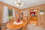 18475 Hopewell Road - Photo 12