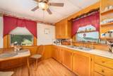 18475 Hopewell Road - Photo 13