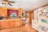 18475 Hopewell Road - Photo 14