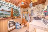 18475 Hopewell Road - Photo 15