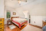 18475 Hopewell Road - Photo 16