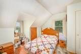 18475 Hopewell Road - Photo 17