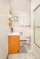 18475 Hopewell Road - Photo 18