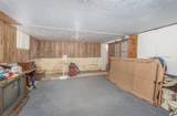 18475 Hopewell Road - Photo 19
