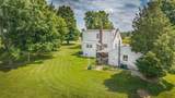 18475 Hopewell Road - Photo 20
