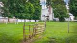 18475 Hopewell Road - Photo 21