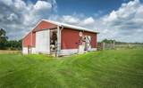 18475 Hopewell Road - Photo 22
