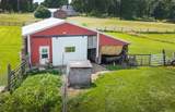 18475 Hopewell Road - Photo 23