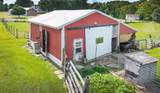 18475 Hopewell Road - Photo 24