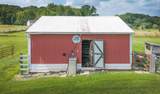 18475 Hopewell Road - Photo 25
