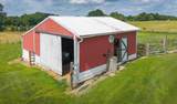 18475 Hopewell Road - Photo 26