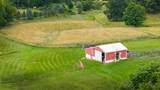 18475 Hopewell Road - Photo 27