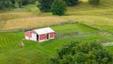 18475 Hopewell Road - Photo 28