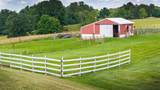 18475 Hopewell Road - Photo 29