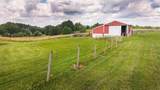 18475 Hopewell Road - Photo 30