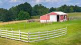 18475 Hopewell Road - Photo 31