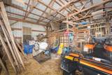 18475 Hopewell Road - Photo 32