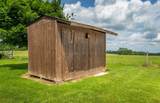 18475 Hopewell Road - Photo 33