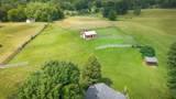 18475 Hopewell Road - Photo 34